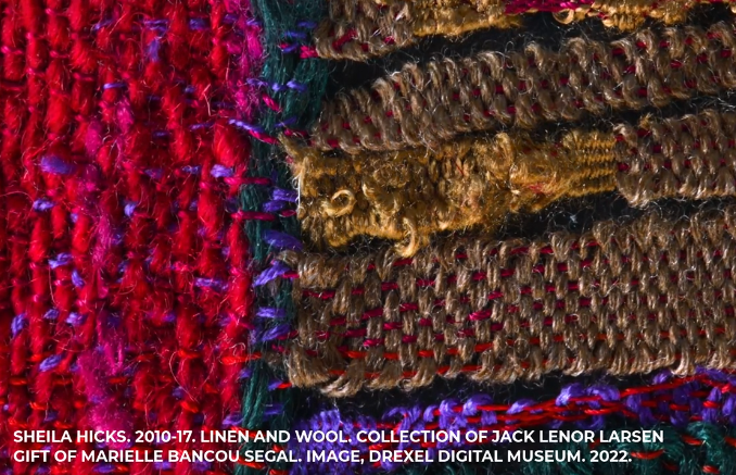 Reflectance Transformation Imaging